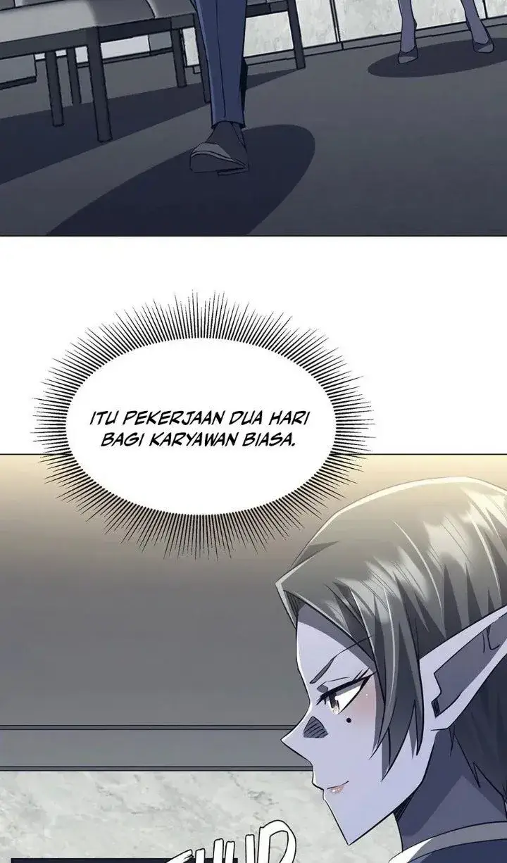 image-komik-it-all-starts-with-trillions-of-nether-currency-chapter-271-40/59