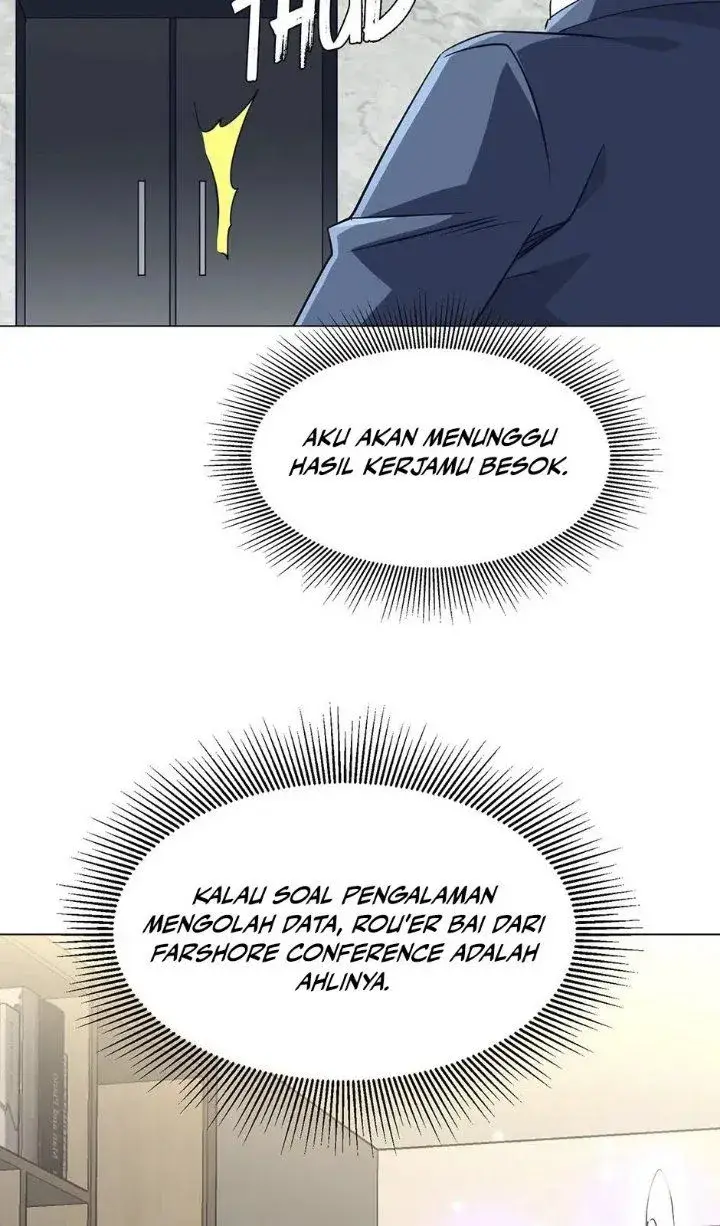 image-komik-it-all-starts-with-trillions-of-nether-currency-chapter-271-41/59