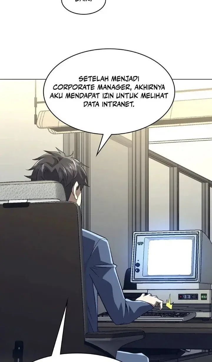 image-komik-it-all-starts-with-trillions-of-nether-currency-chapter-271-44/59
