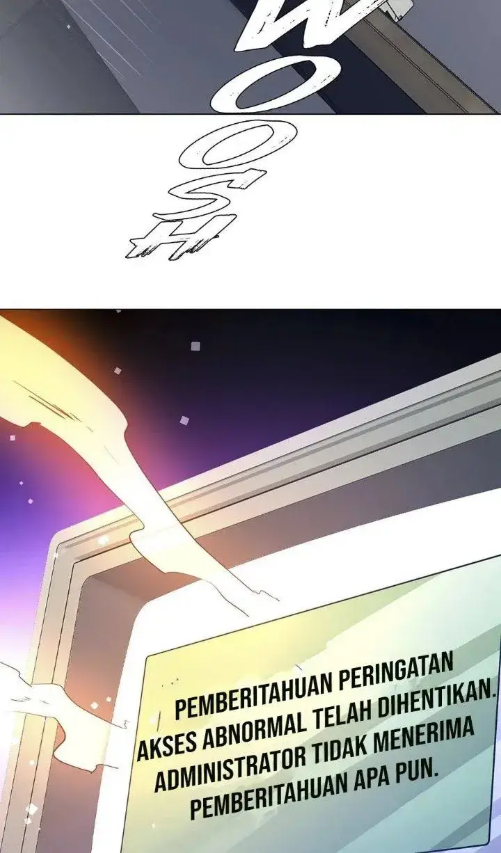 image-komik-it-all-starts-with-trillions-of-nether-currency-chapter-271-53/59