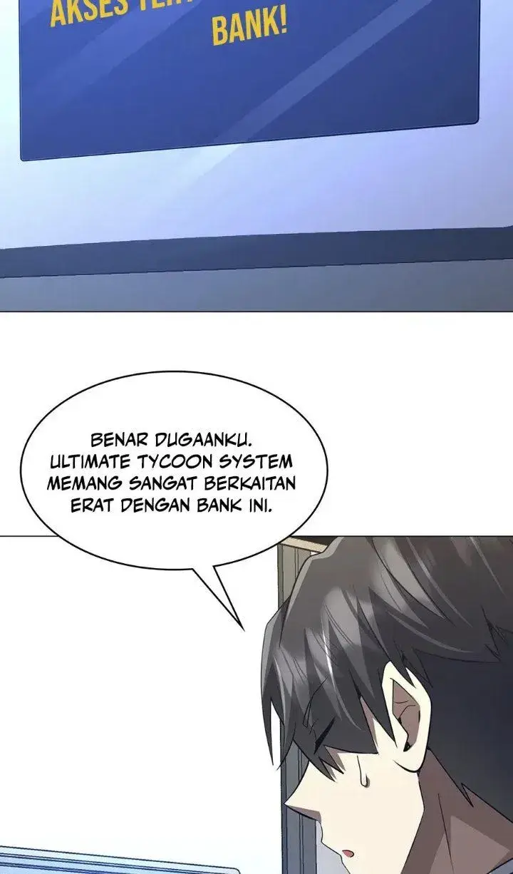 image-komik-it-all-starts-with-trillions-of-nether-currency-chapter-271-55/59