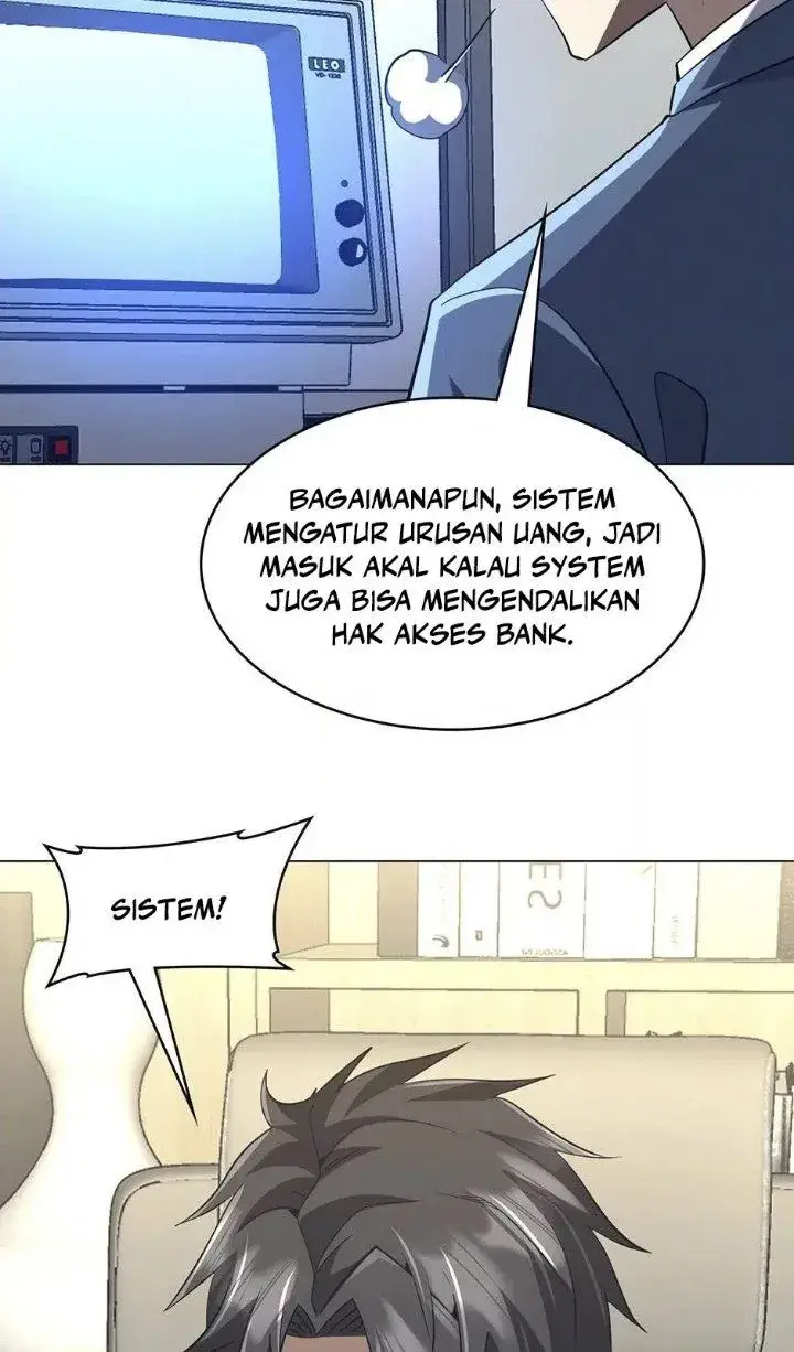 image-komik-it-all-starts-with-trillions-of-nether-currency-chapter-271-56/59