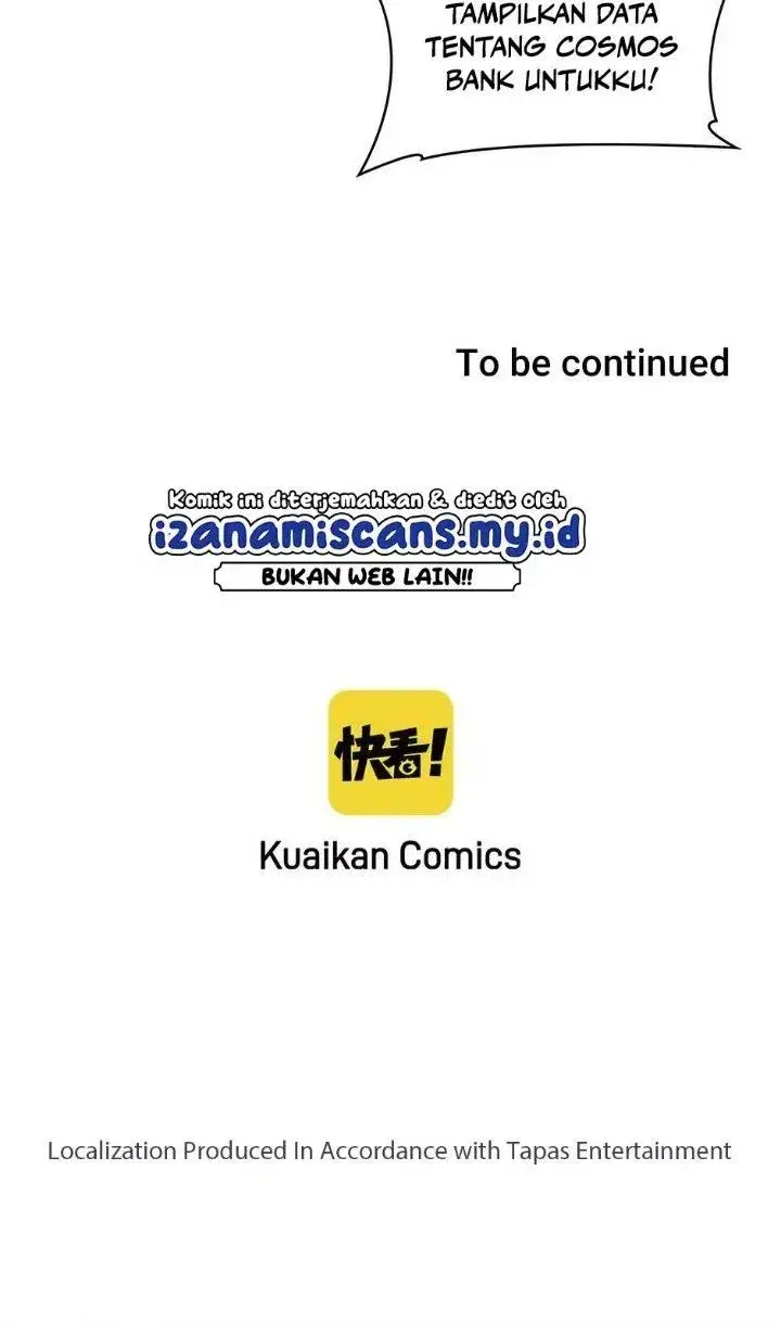 image-komik-it-all-starts-with-trillions-of-nether-currency-chapter-271-58/59
