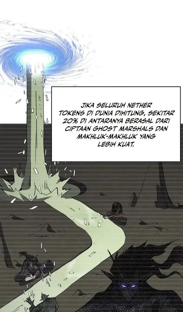 image-komik-it-all-starts-with-trillions-of-nether-currency-chapter-272-3/59