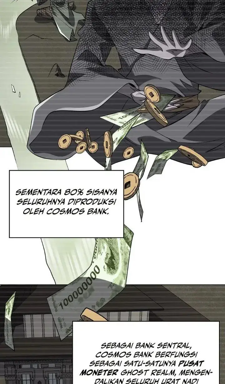 image-komik-it-all-starts-with-trillions-of-nether-currency-chapter-272-4/59