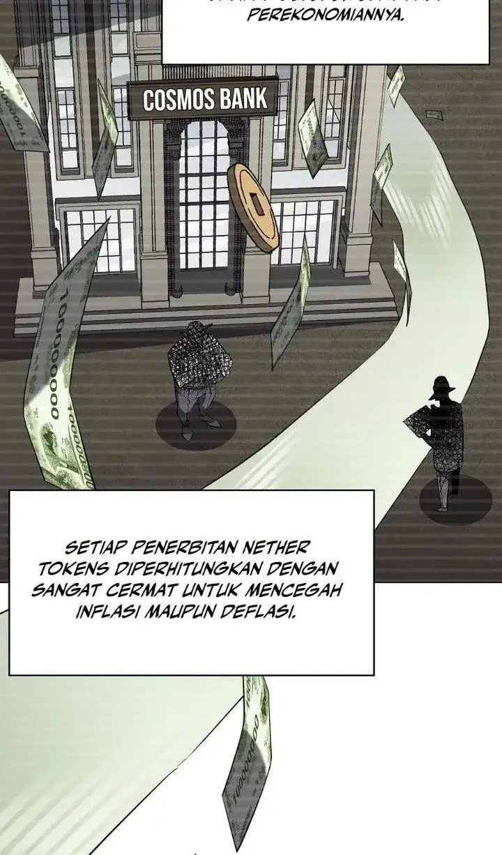 image-komik-it-all-starts-with-trillions-of-nether-currency-chapter-272-5/59