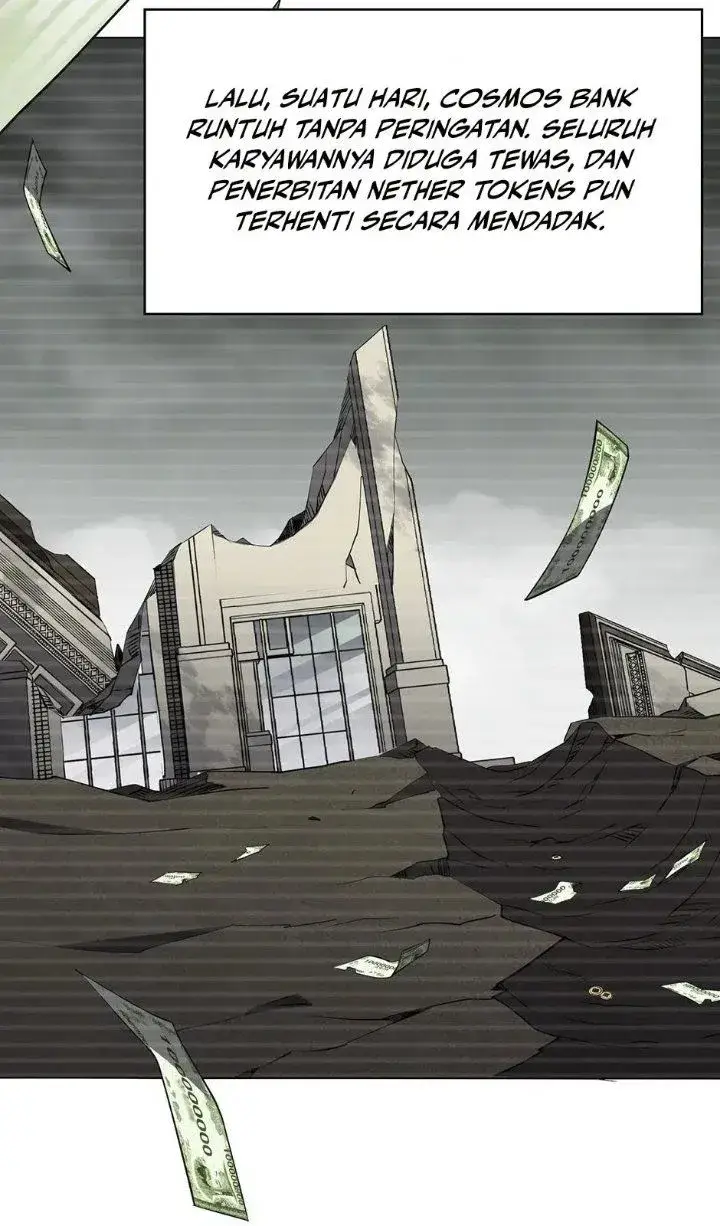 image-komik-it-all-starts-with-trillions-of-nether-currency-chapter-272-6/59