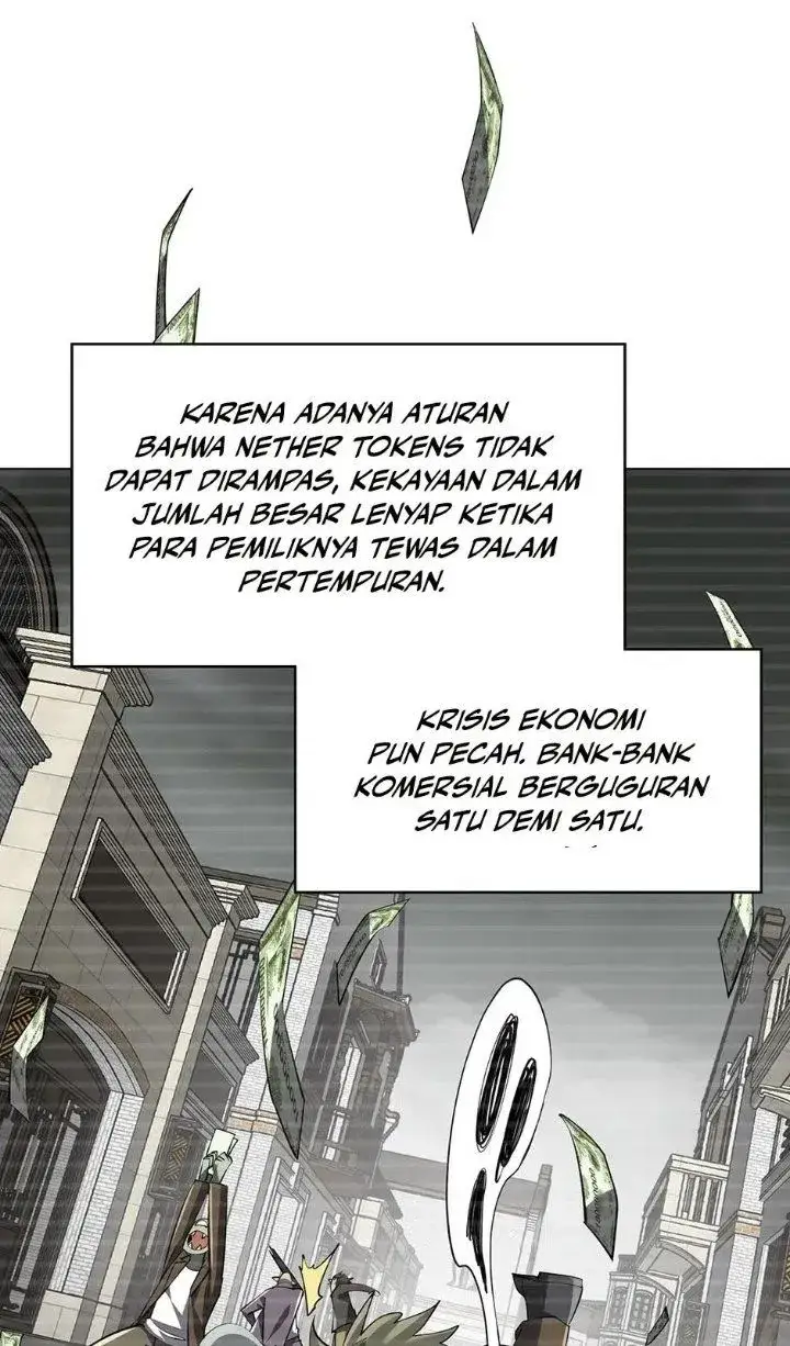 image-komik-it-all-starts-with-trillions-of-nether-currency-chapter-272-7/59