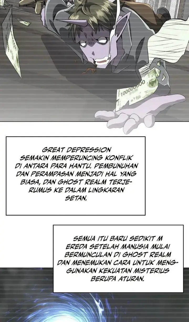 image-komik-it-all-starts-with-trillions-of-nether-currency-chapter-272-8/59