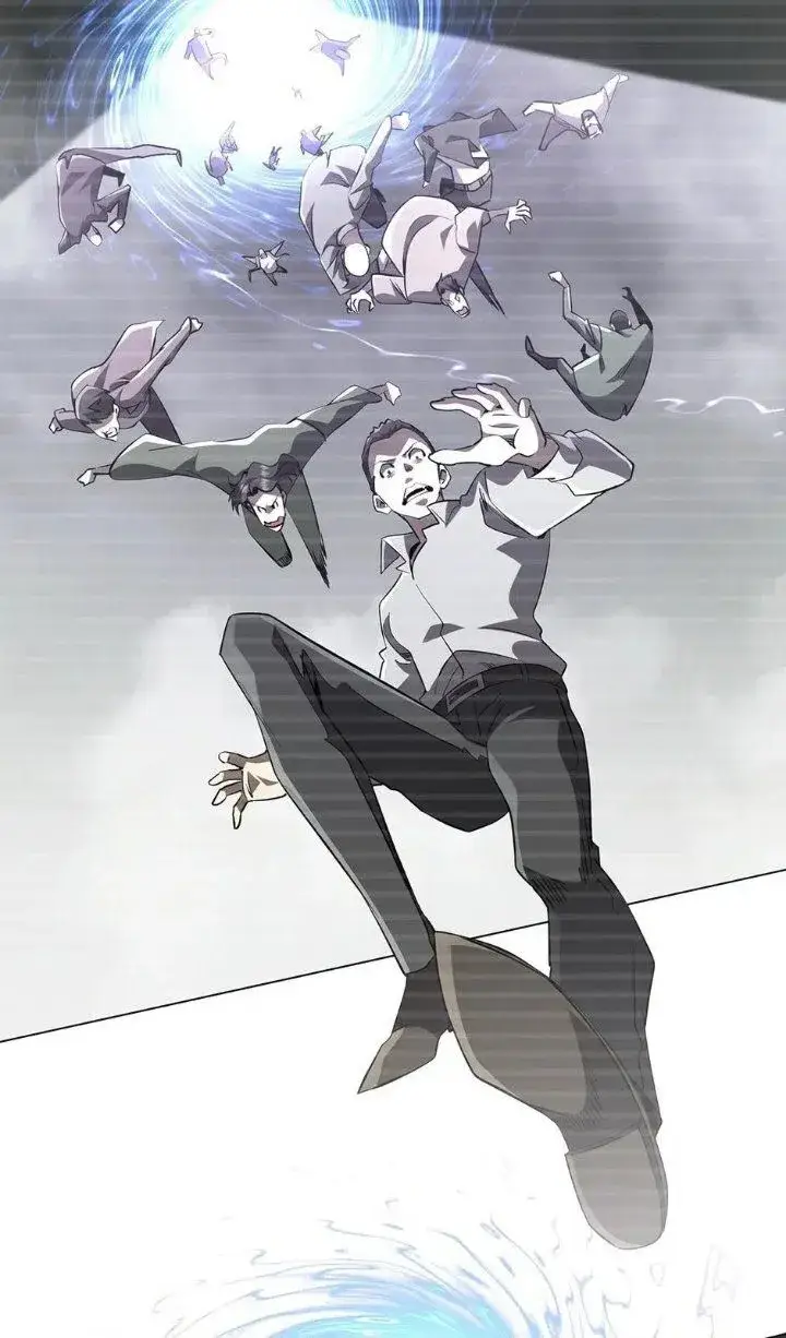 image-komik-it-all-starts-with-trillions-of-nether-currency-chapter-272-9/59