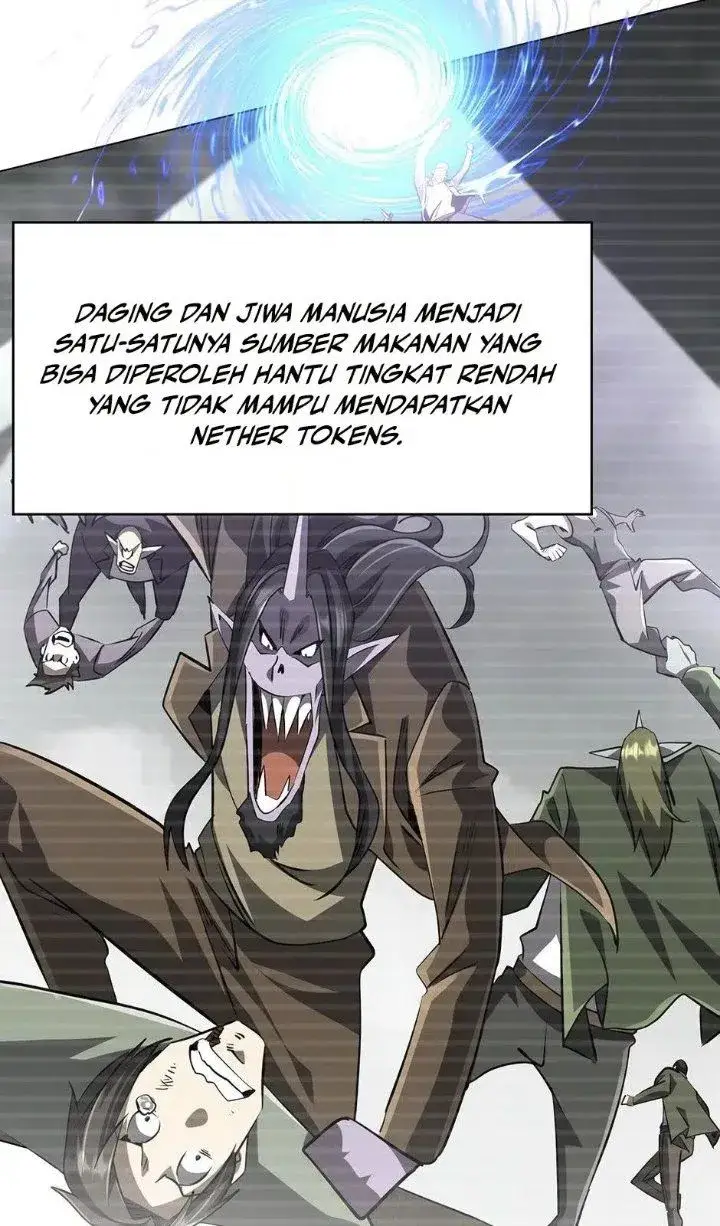 image-komik-it-all-starts-with-trillions-of-nether-currency-chapter-272-10/59