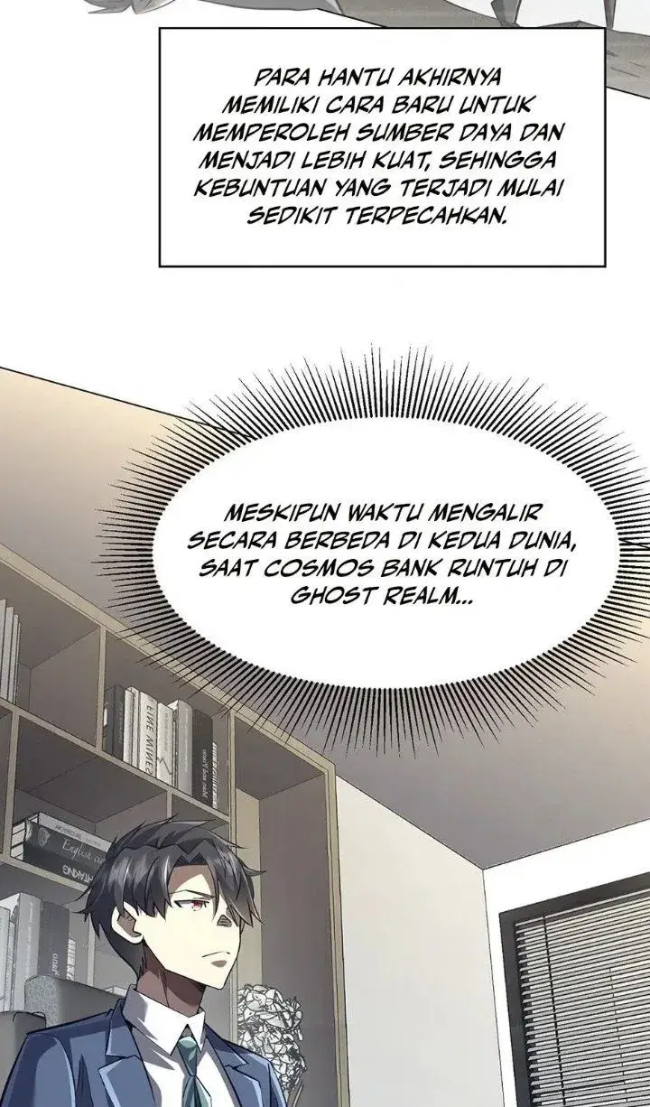 image-komik-it-all-starts-with-trillions-of-nether-currency-chapter-272-11/59