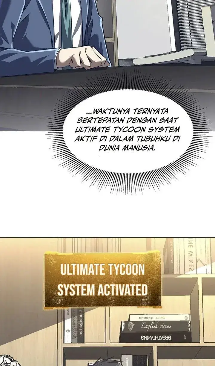 image-komik-it-all-starts-with-trillions-of-nether-currency-chapter-272-12/59