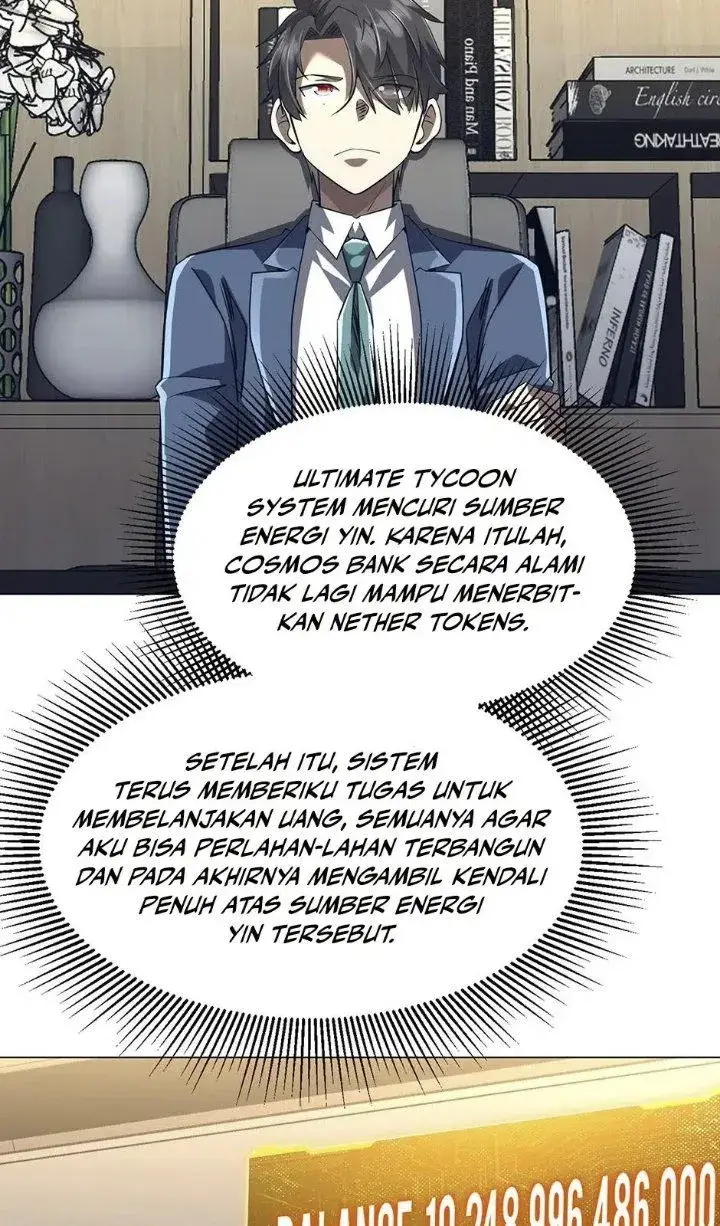image-komik-it-all-starts-with-trillions-of-nether-currency-chapter-272-13/59