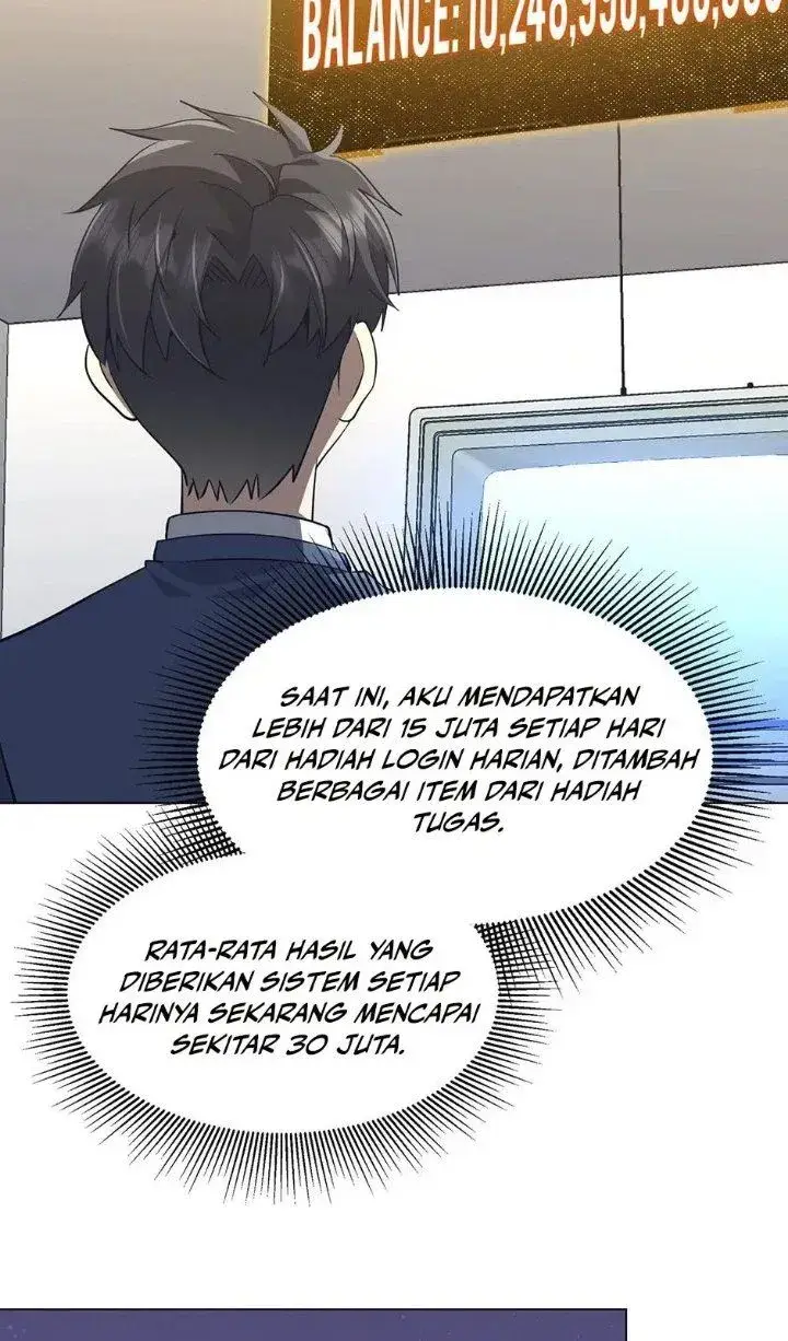 image-komik-it-all-starts-with-trillions-of-nether-currency-chapter-272-14/59