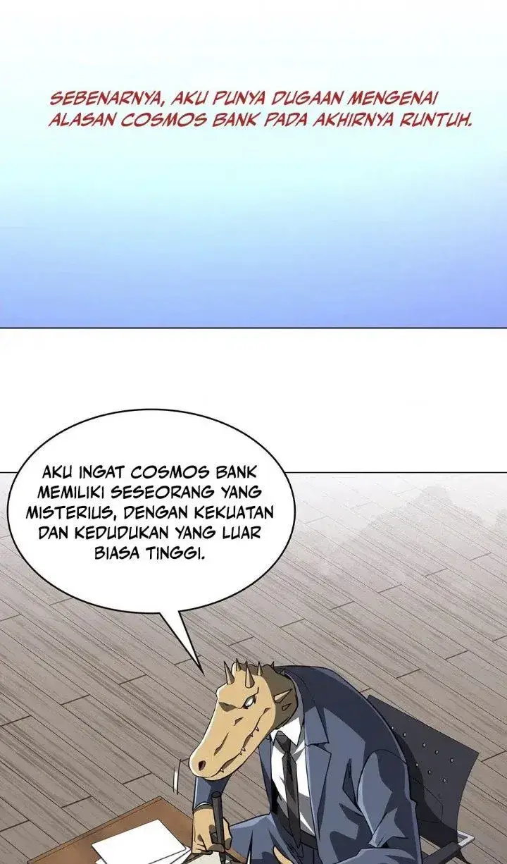 image-komik-it-all-starts-with-trillions-of-nether-currency-chapter-272-19/59