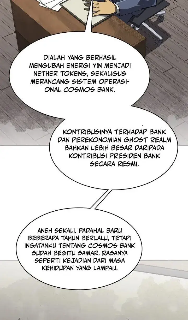 image-komik-it-all-starts-with-trillions-of-nether-currency-chapter-272-20/59