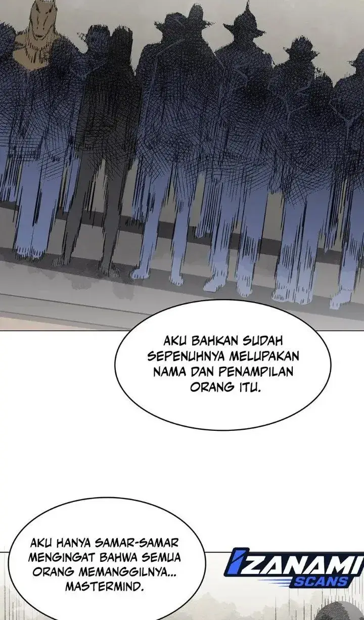 image-komik-it-all-starts-with-trillions-of-nether-currency-chapter-272-21/59
