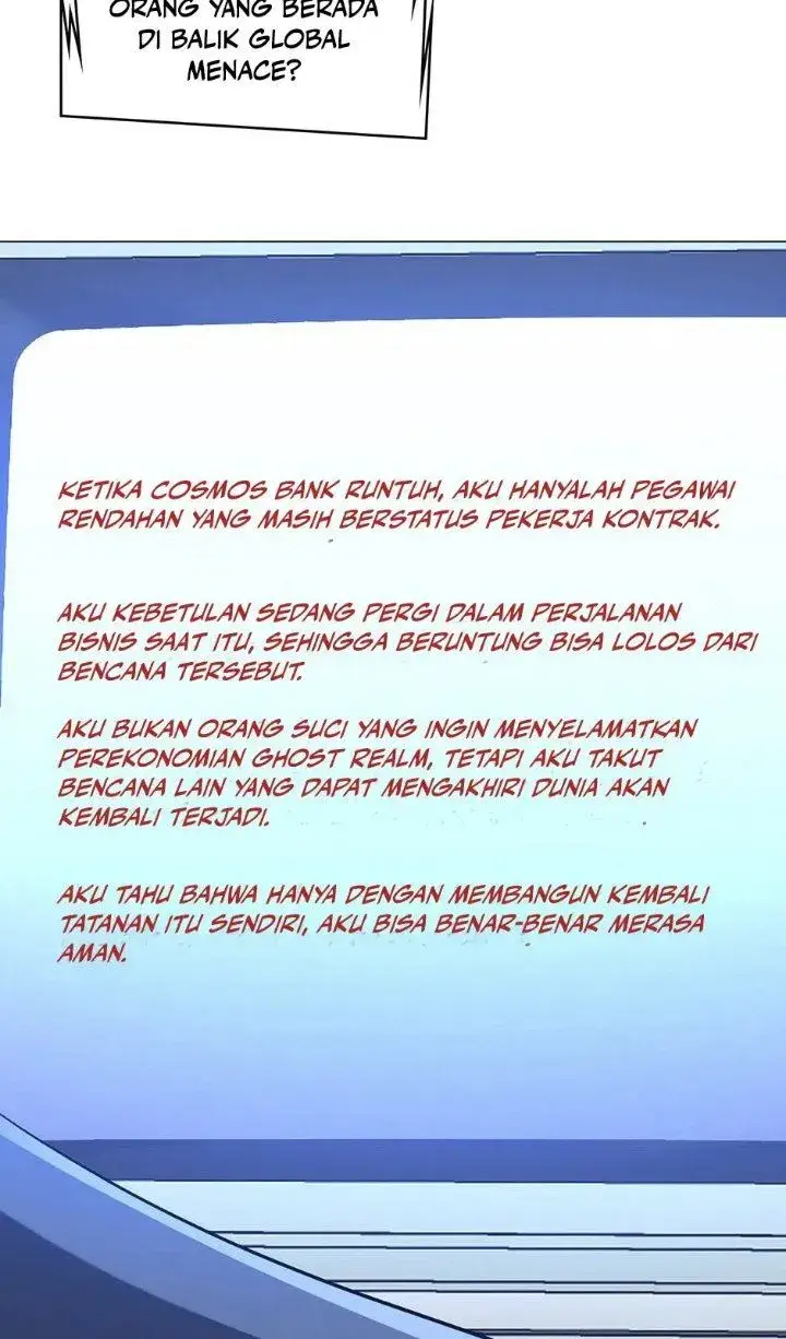 image-komik-it-all-starts-with-trillions-of-nether-currency-chapter-272-24/59