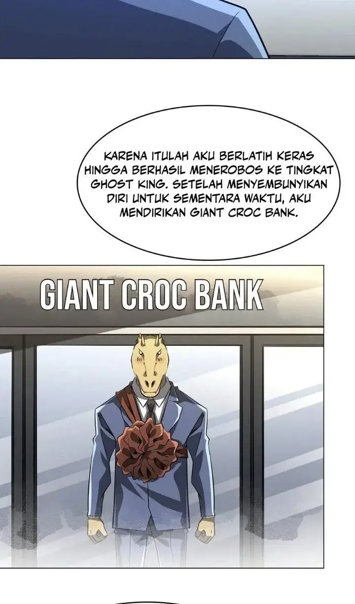 image-komik-it-all-starts-with-trillions-of-nether-currency-chapter-272-25/59