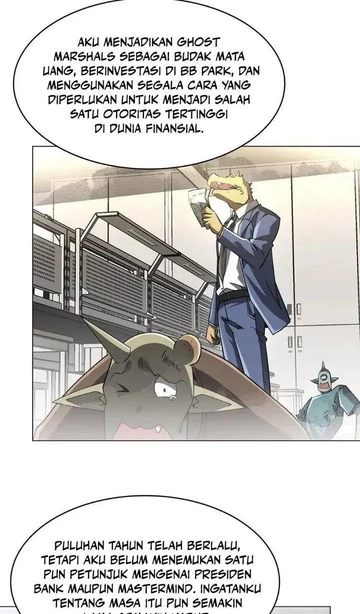image-komik-it-all-starts-with-trillions-of-nether-currency-chapter-272-26/59