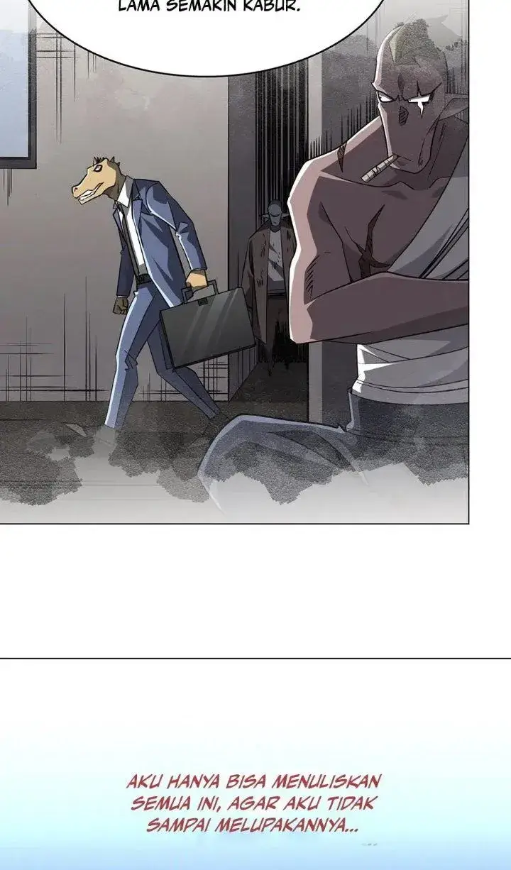 image-komik-it-all-starts-with-trillions-of-nether-currency-chapter-272-27/59