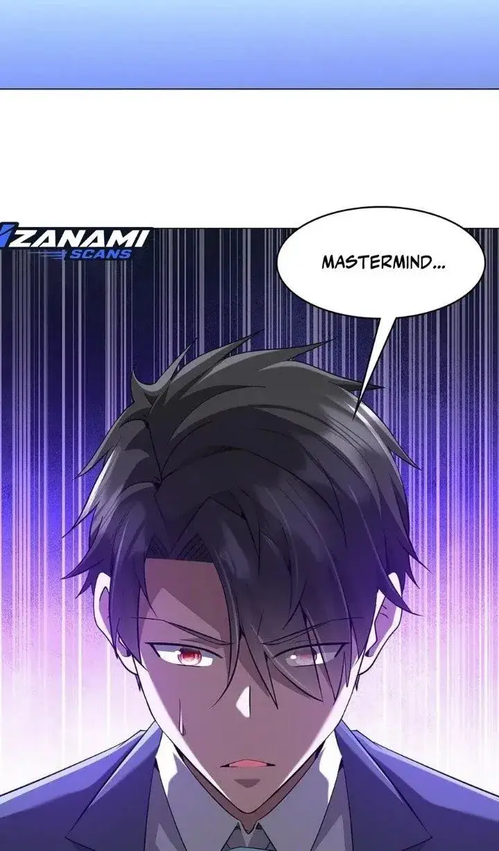 image-komik-it-all-starts-with-trillions-of-nether-currency-chapter-272-28/59