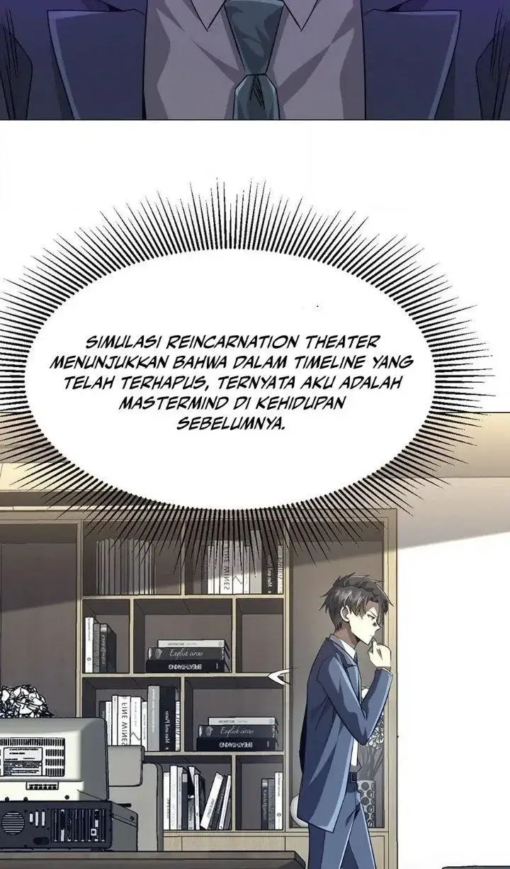 image-komik-it-all-starts-with-trillions-of-nether-currency-chapter-272-29/59