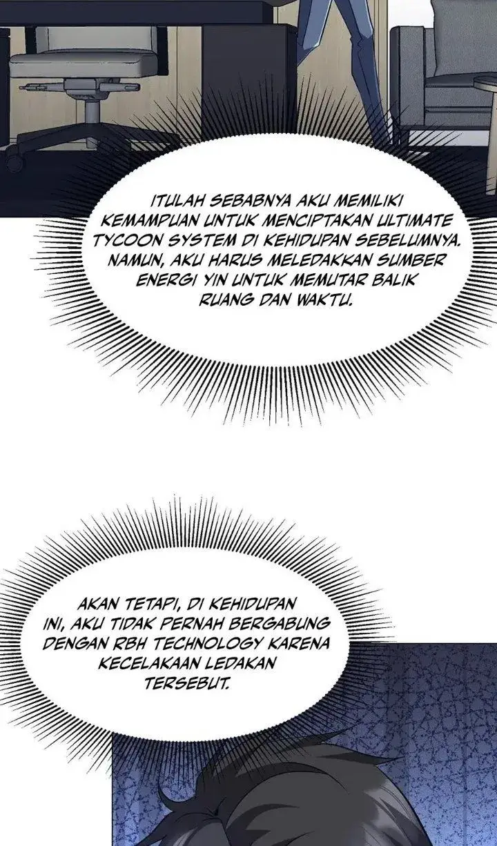 image-komik-it-all-starts-with-trillions-of-nether-currency-chapter-272-30/59