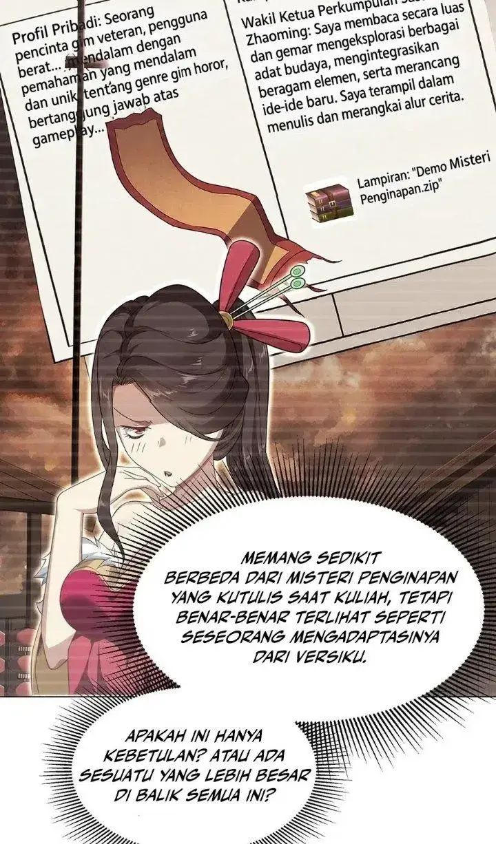 image-komik-it-all-starts-with-trillions-of-nether-currency-chapter-272-32/59