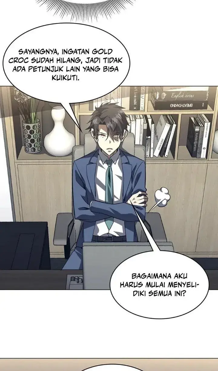 image-komik-it-all-starts-with-trillions-of-nether-currency-chapter-272-33/59