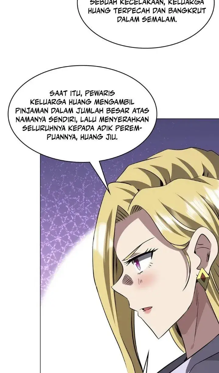 image-komik-it-all-starts-with-trillions-of-nether-currency-chapter-272-38/59
