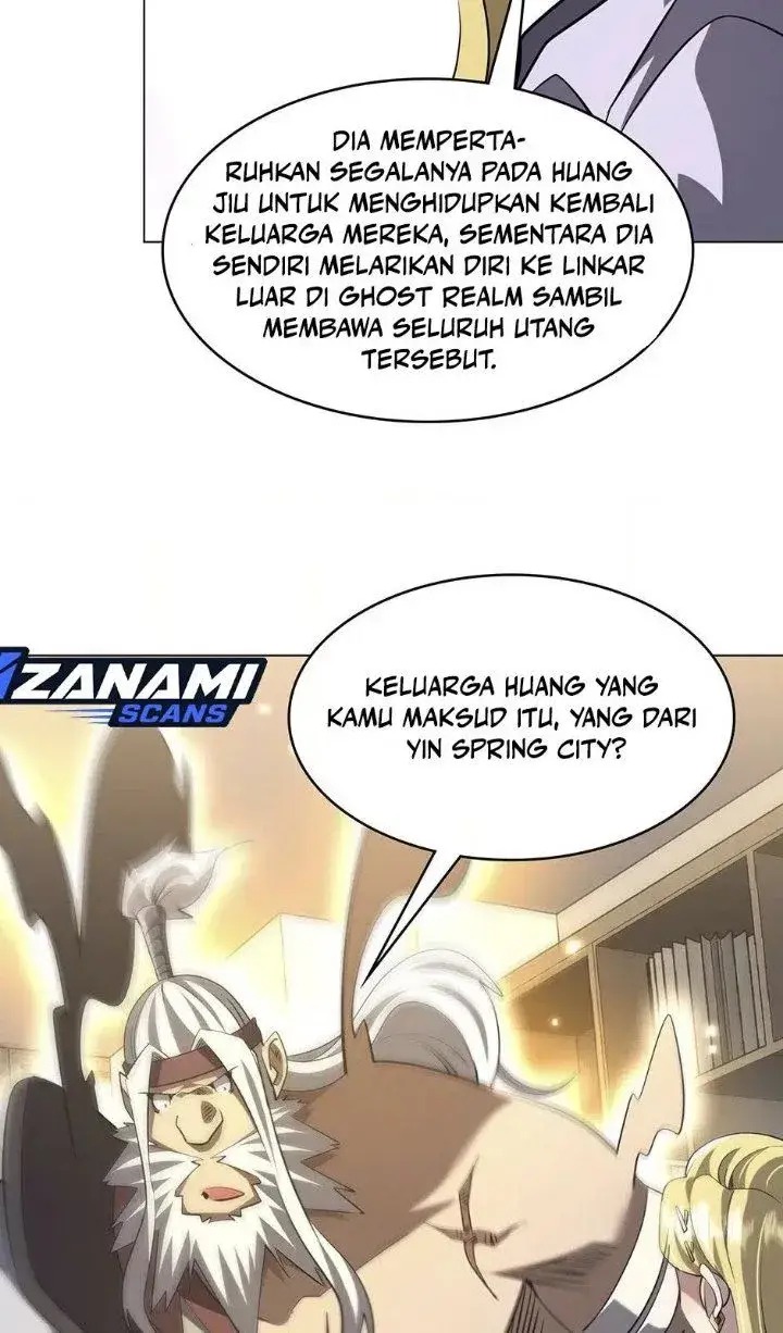 image-komik-it-all-starts-with-trillions-of-nether-currency-chapter-272-39/59
