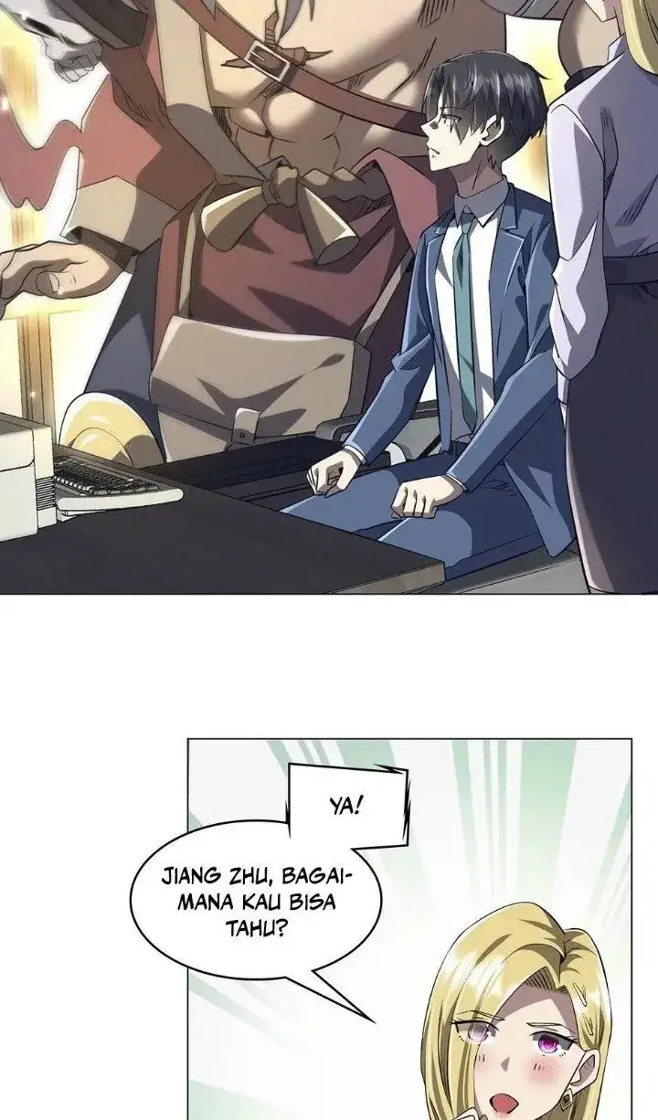 image-komik-it-all-starts-with-trillions-of-nether-currency-chapter-272-40/59