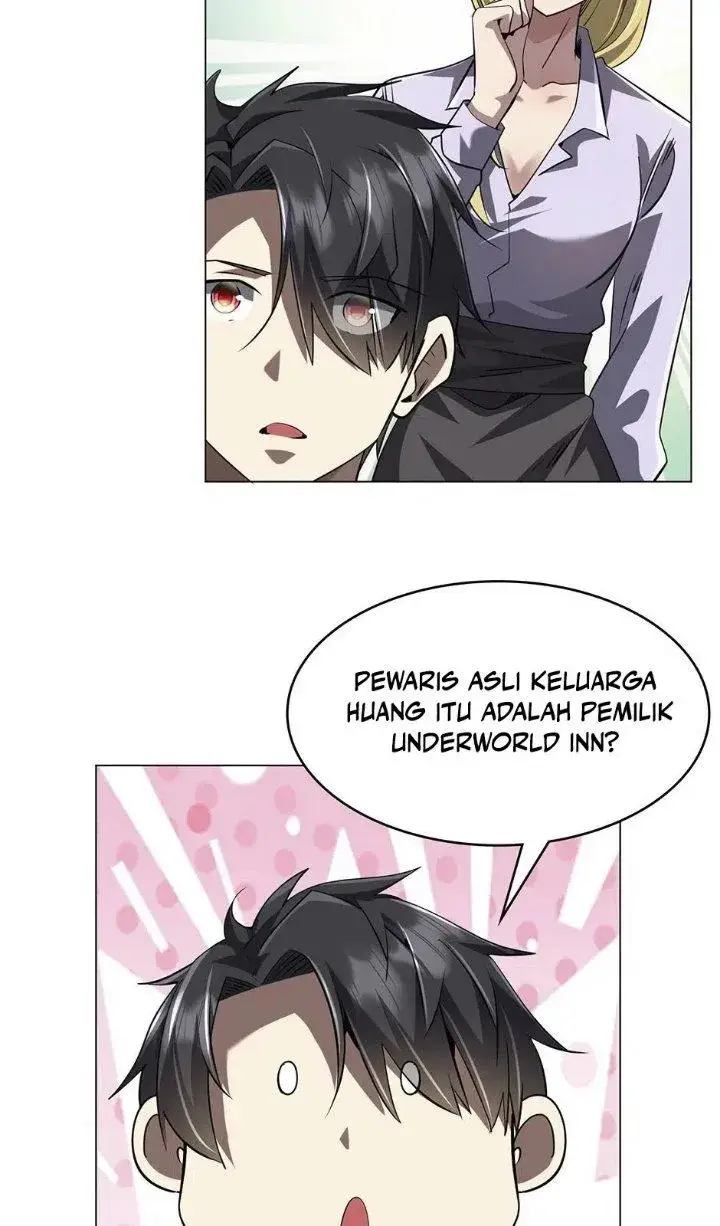 image-komik-it-all-starts-with-trillions-of-nether-currency-chapter-272-41/59