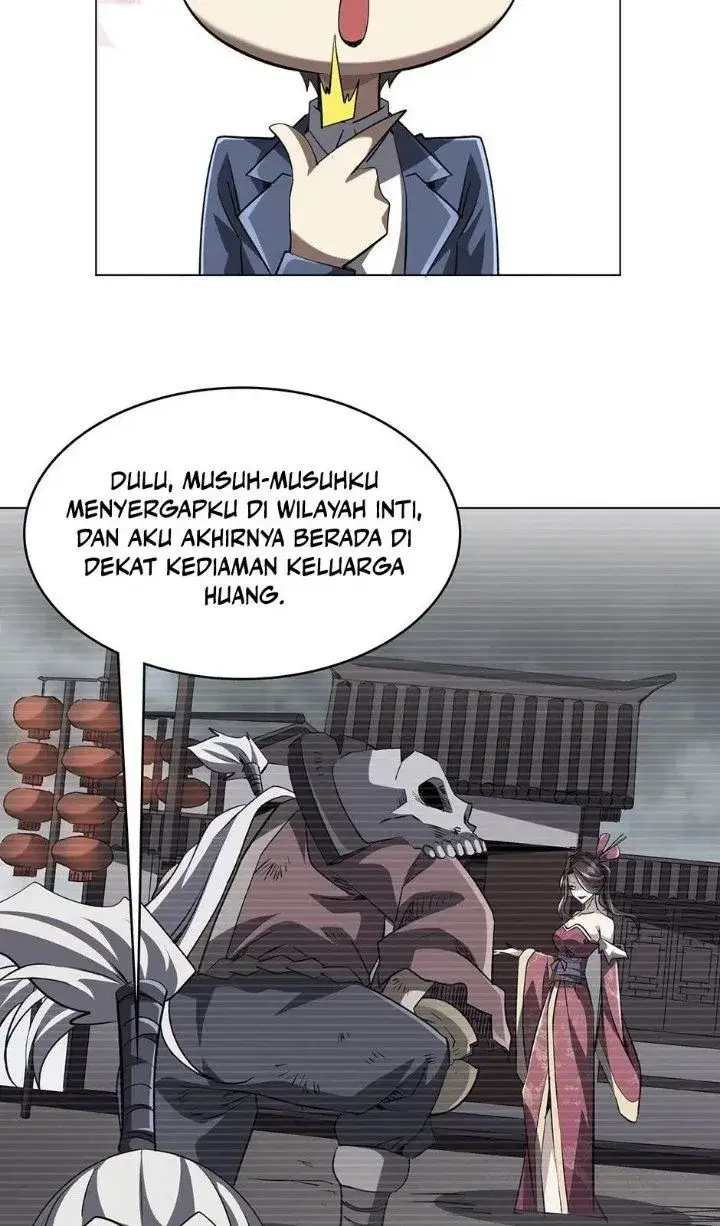 image-komik-it-all-starts-with-trillions-of-nether-currency-chapter-272-42/59