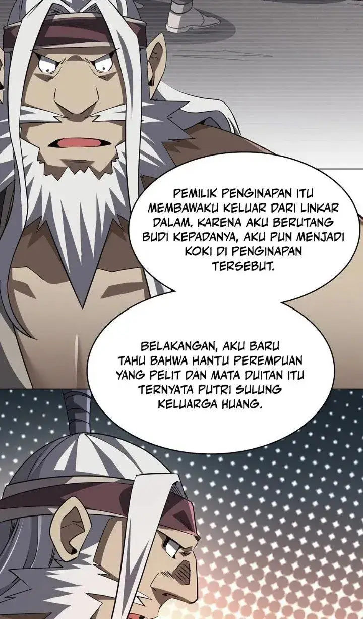 image-komik-it-all-starts-with-trillions-of-nether-currency-chapter-272-43/59