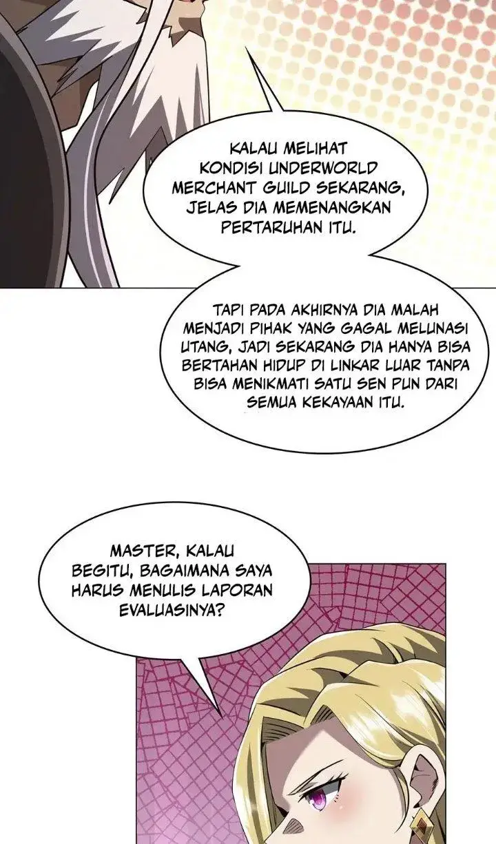 image-komik-it-all-starts-with-trillions-of-nether-currency-chapter-272-44/59