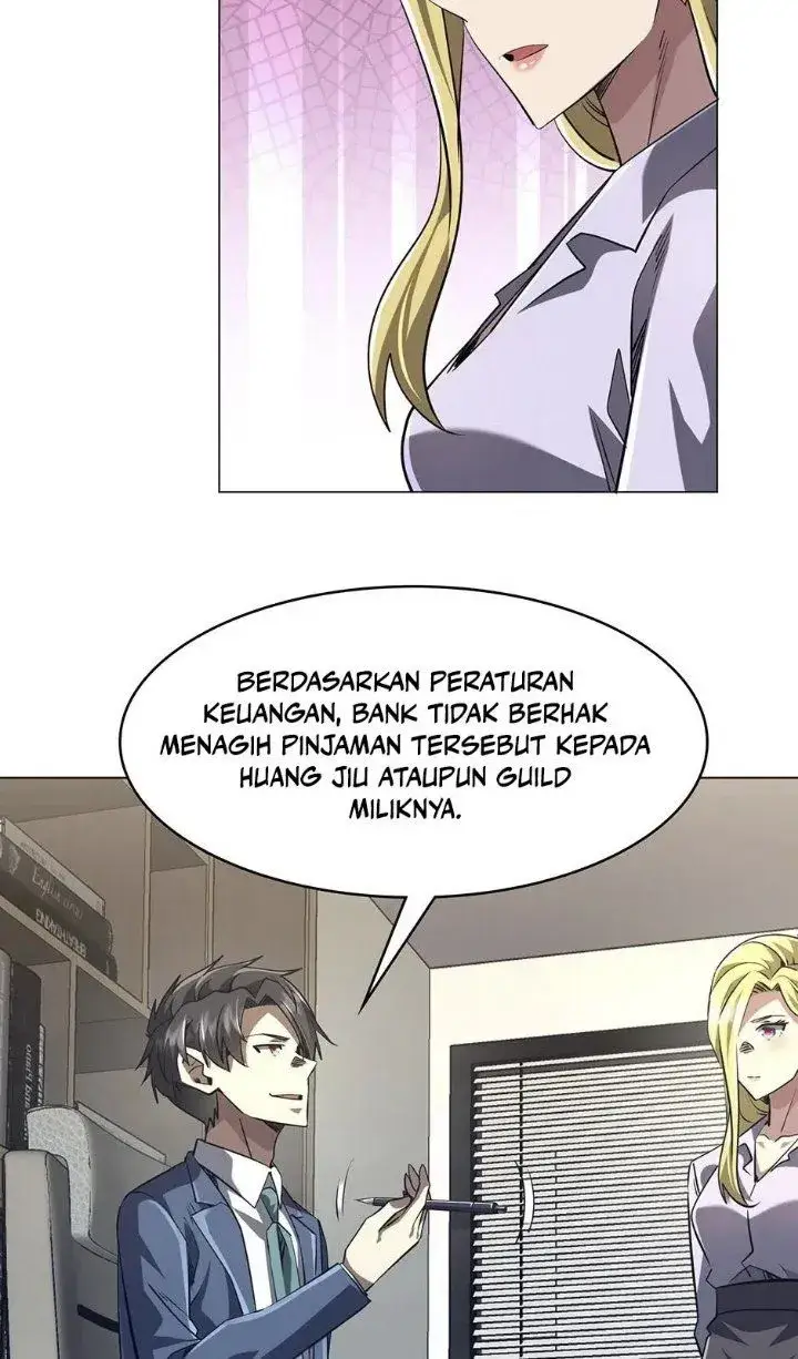 image-komik-it-all-starts-with-trillions-of-nether-currency-chapter-272-45/59