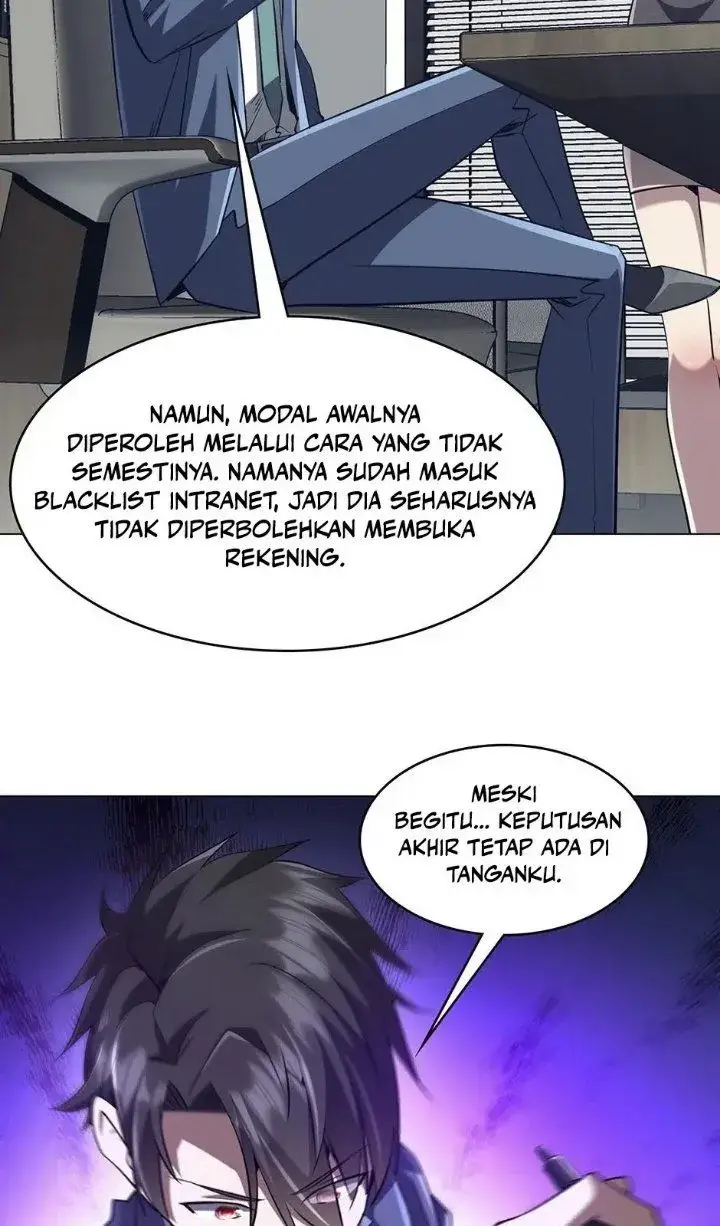 image-komik-it-all-starts-with-trillions-of-nether-currency-chapter-272-46/59