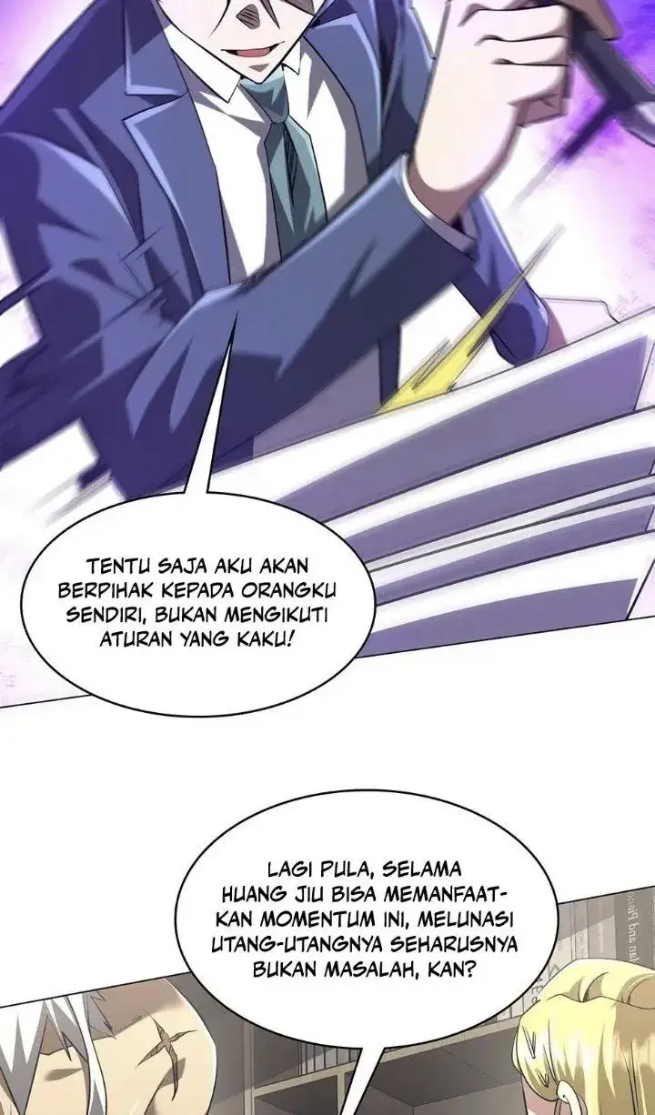 image-komik-it-all-starts-with-trillions-of-nether-currency-chapter-272-47/59