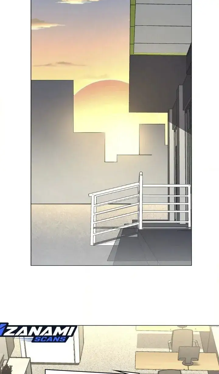 image-komik-it-all-starts-with-trillions-of-nether-currency-chapter-272-50/59