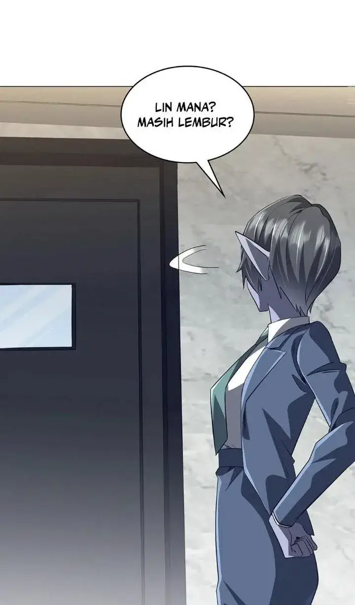 image-komik-it-all-starts-with-trillions-of-nether-currency-chapter-272-53/59