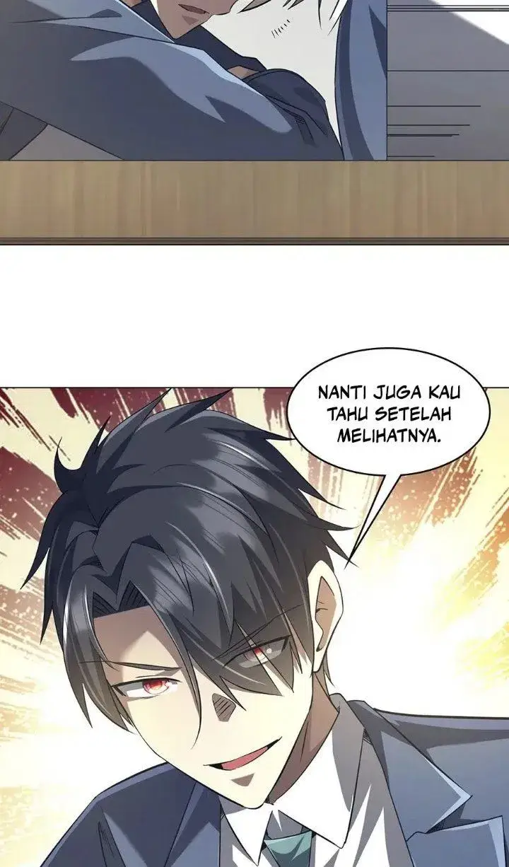 image-komik-it-all-starts-with-trillions-of-nether-currency-chapter-272-56/59