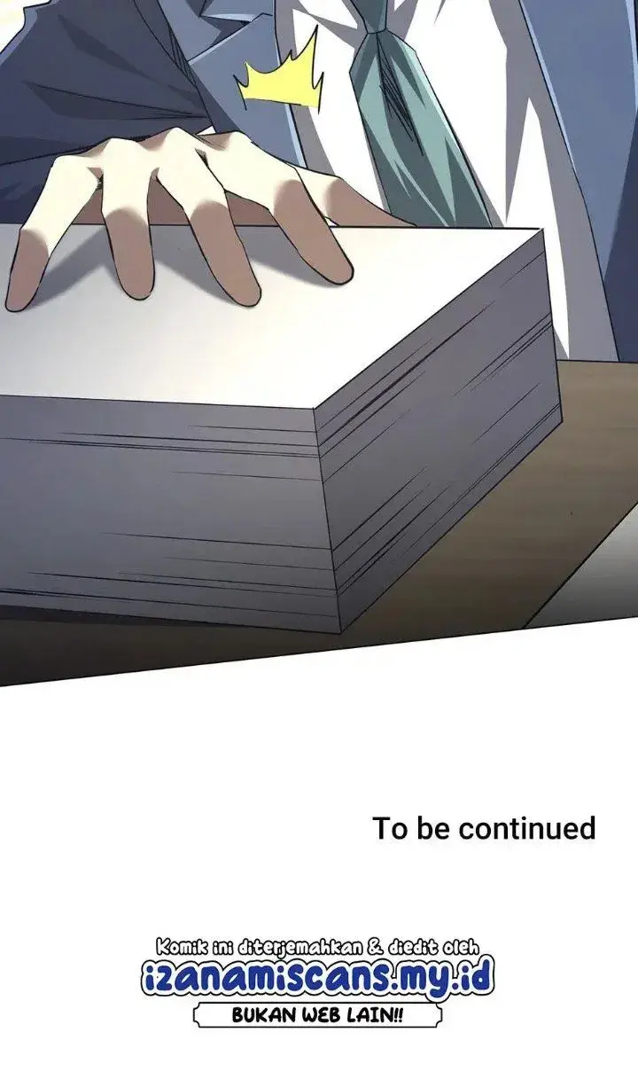 image-komik-it-all-starts-with-trillions-of-nether-currency-chapter-272-57/59