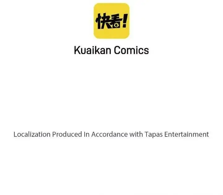 image-komik-it-all-starts-with-trillions-of-nether-currency-chapter-272-58/59
