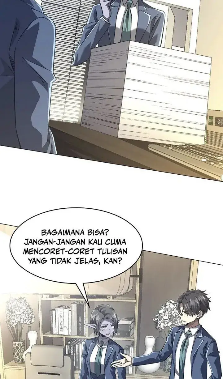 image-komik-it-all-starts-with-trillions-of-nether-currency-chapter-273-3/57