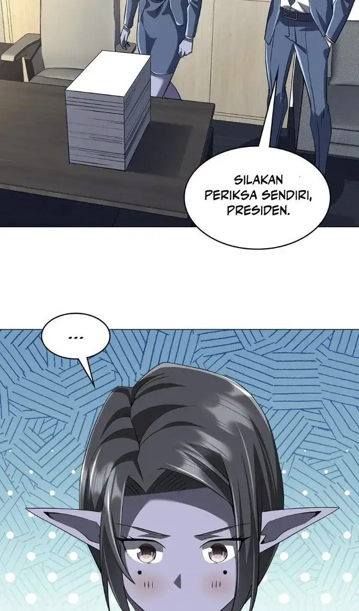 image-komik-it-all-starts-with-trillions-of-nether-currency-chapter-273-4/57