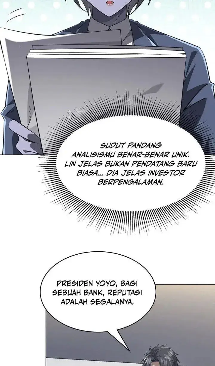 image-komik-it-all-starts-with-trillions-of-nether-currency-chapter-273-5/57