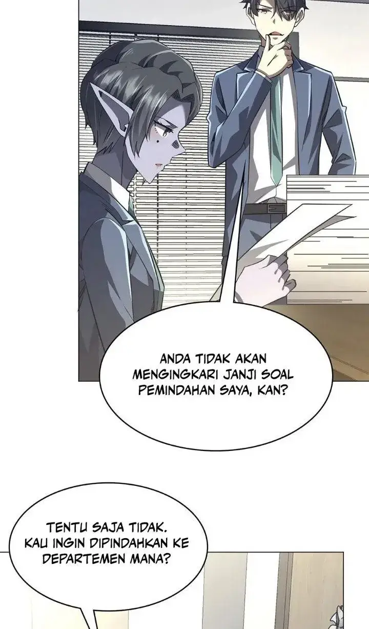 image-komik-it-all-starts-with-trillions-of-nether-currency-chapter-273-6/57